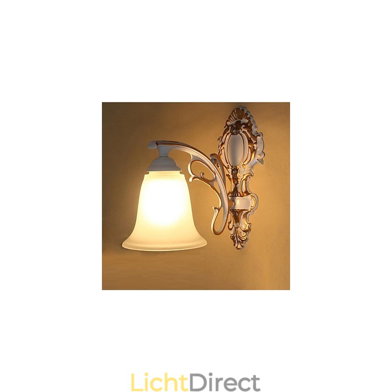 Moderne eigentijdse rustieke lodge landelijke andere kenmerken voor mini-stijl downlight wandlampen wandlamp
