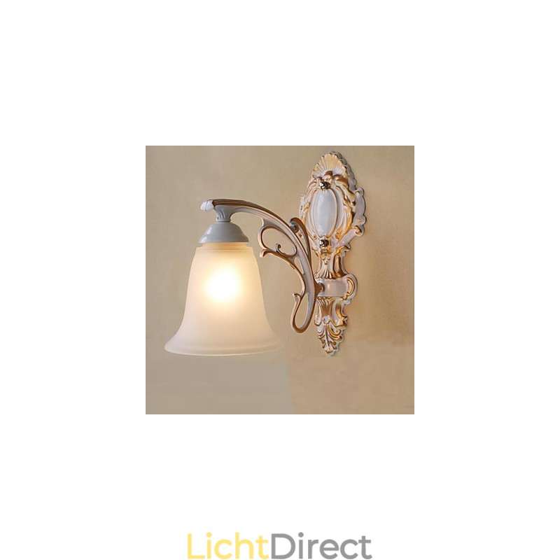 Moderne eigentijdse rustieke lodge landelijke andere kenmerken voor mini-stijl downlight wandlampen wandlamp