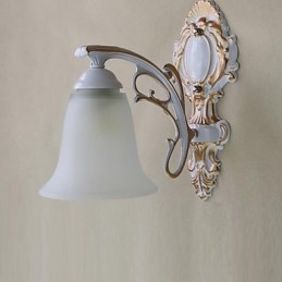 Moderne eigentijdse rustieke lodge landelijke andere kenmerken voor mini-stijl downlight wandlampen wandlamp