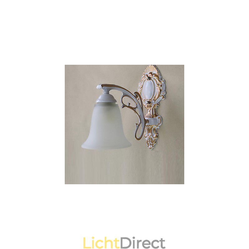 Moderne eigentijdse rustieke lodge landelijke andere kenmerken voor mini-stijl downlight wandlampen wandlamp