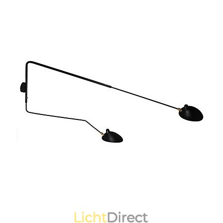 Moderne hedendaagse schilderijfunctie voor sfeerverlichting Wandlampen Wandlamp Moderne hedendaagse schilderijfunctie voor sfeerverlichting Wandlampen Wandlamp