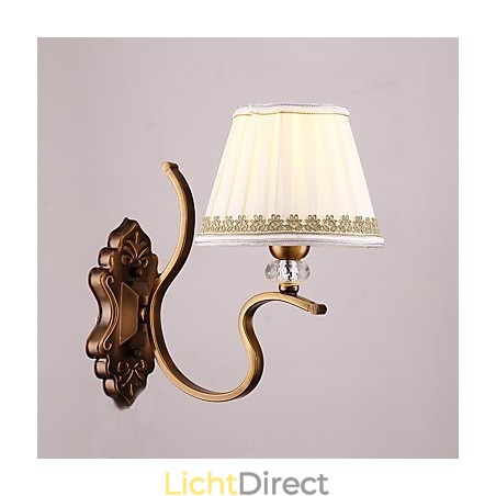 Traditionele klassieke gegalvaniseerde functie voor oogbescherming Downlight wandlampen wandlamp Traditionele klassieke gegalvaniseerde functie voor oogbescherming Downlight wandlampen wandlamp