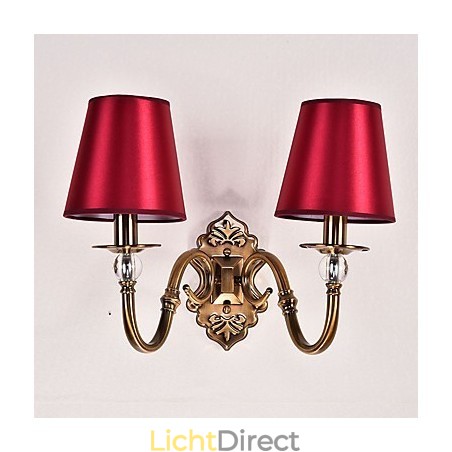 Traditionele klassieke gegalvaniseerde functie voor oogbescherming Downlight wandlampen wandlamp Traditionele klassieke gegalvaniseerde functie voor oogbescherming Downlight wandlampen wandlamp