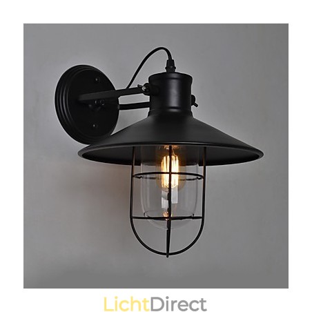 Modern Hedendaags Traditioneel Klassiek Landelijk Nieuwigheid Andere kenmerken voor Mini Stijl Swing Arm