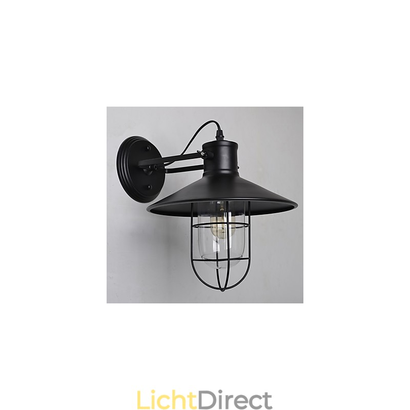 Modern Hedendaags Traditioneel Klassiek Landelijk Nieuwigheid Andere kenmerken voor Mini Stijl Swing Arm