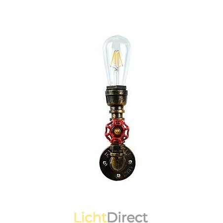 Wandlamp Wandlampen Wandlamp Ijzeren Wandlamp Dumb Black Lightsaber Lamp Aan De Muur Wandlamp Wandlampen Wandlamp Ijzeren Wandlamp Dumb Black Lightsaber Lamp Aan De Muur