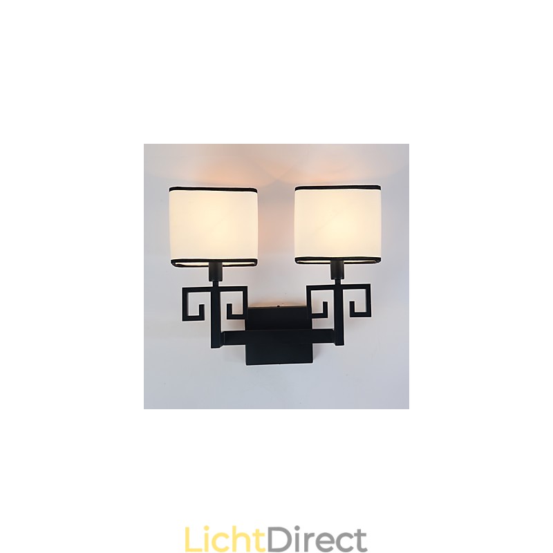 Moderne eigentijdse rustieke lodge moderne eigentijdse landelijke schilderfunctie voor mini-stijl omgeving