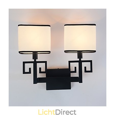 Moderne eigentijdse rustieke lodge moderne eigentijdse landelijke schilderfunctie voor mini-stijl omgeving