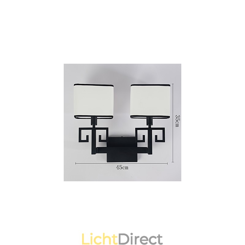 Moderne eigentijdse rustieke lodge moderne eigentijdse landelijke schilderfunctie voor mini-stijl omgeving