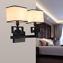 Moderne eigentijdse rustieke lodge moderne eigentijdse landelijke schilderfunctie voor mini-stijl omgeving