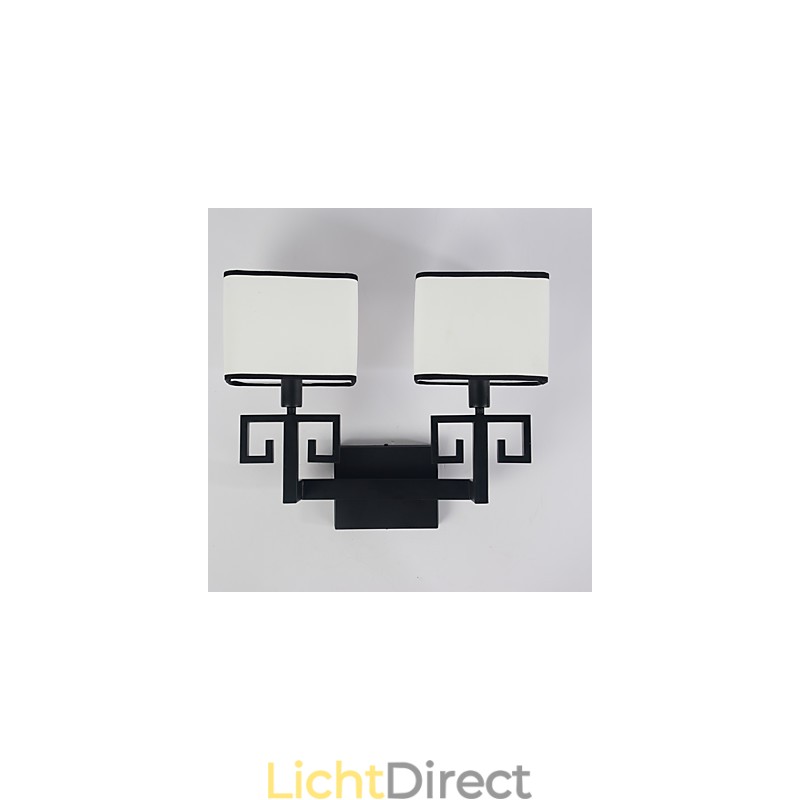 Moderne eigentijdse rustieke lodge moderne eigentijdse landelijke schilderfunctie voor mini-stijl omgeving