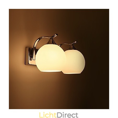 Moderne hedendaagse schilderijfunctie voor sfeerverlichting Wandlampen Wandlamp Moderne hedendaagse schilderijfunctie voor sfeerverlichting Wandlampen Wandlamp