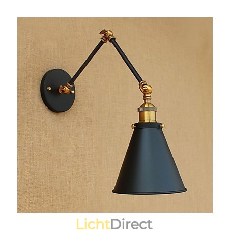 Wandlamp Messing Vintage Industriële Wandlamp Licht Huisverlichting Binnenhuisdecoratie Wandlamp Wandlamp Messing Vintage Industriële Wandlamp Licht Huisverlichting Binnenhuisdecoratie Wandlamp