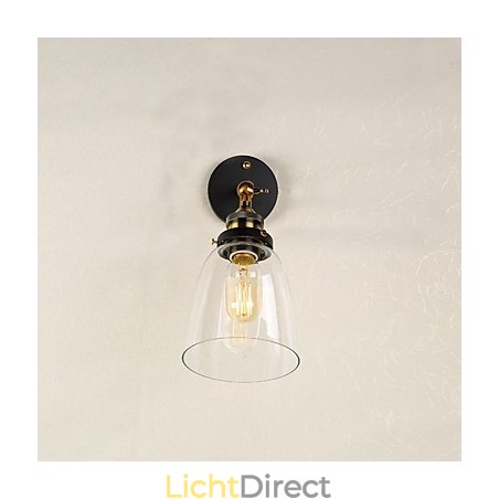 Moderne eigentijdse traditionele klassieke rustieke lodge moderne eigentijdse bronzen feature voor downlight wandlampen Moderne eigentijdse traditionele klassieke rustieke lodge moderne eigentijdse bronzen feature voor downlight wandlampen