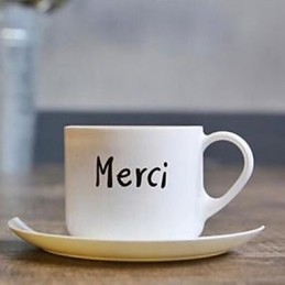 Moderne eigentijdse andere kenmerken voor sfeerverlichting Wandlampen Wandlamp