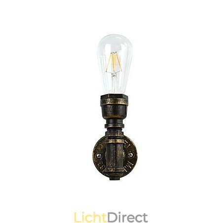 Wandlamp Wandlampen Wandlamp Ijzeren Wandlamp Dumb Black Lightsaber Lamp Aan De Muur Wandlamp Wandlampen Wandlamp Ijzeren Wandlamp Dumb Black Lightsaber Lamp Aan De Muur