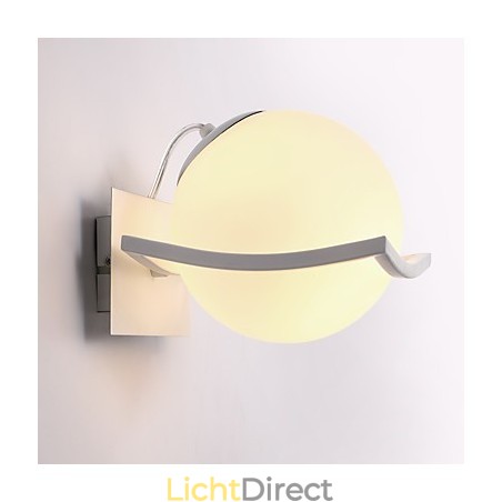 Moderne hedendaagse schilderfunctie voor oogbescherming, sfeerverlichting, wandlampen, wandlamp Moderne hedendaagse schilderfunctie voor oogbescherming, sfeerverlichting, wandlampen, wandlamp