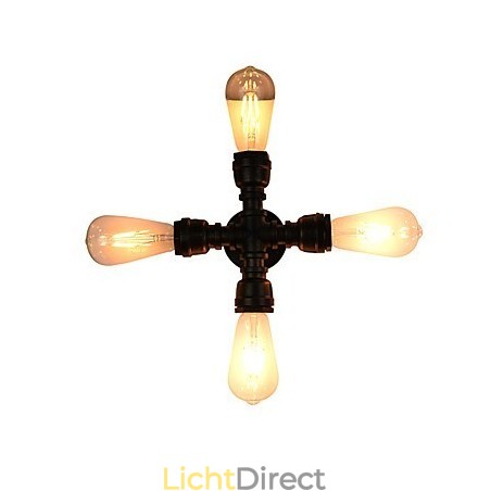 Rustieke Lodge Traditionele Klassieke Antieke Messing Kenmerk voor Sfeerverlichting Wandlampen Wandlamp Rustieke Lodge Traditionele Klassieke Antieke Messing Kenmerk voor Sfeerverlichting Wandlampen Wandlamp