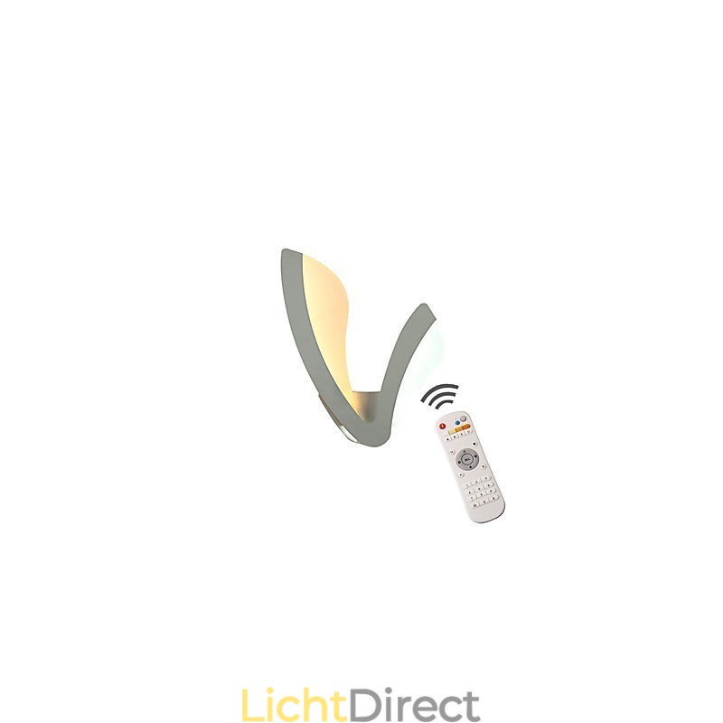Traploos Aangepast Modern Hedendaags Andere Functie voor Mini Stijl Sfeerverlichting Wandlampen Wandlamp