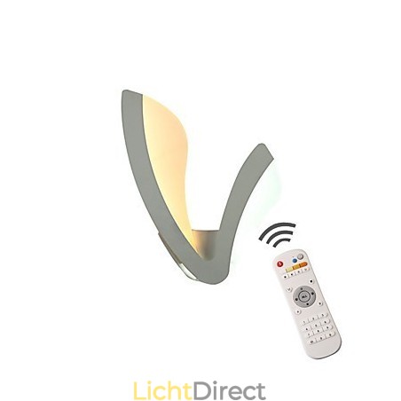 Traploos Aangepast Modern Hedendaags Andere Functie voor Mini Stijl Sfeerverlichting Wandlampen Wandlamp Traploos Aangepast Modern Hedendaags Andere Functie voor Mini Stijl Sfeerverlichting Wandlampen Wandlamp