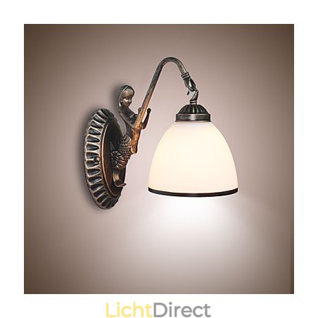 Europese Stijl Retro Woonkamer Slaapkamer Lamp Portiek Wandlamp Balkon Koffiehuis Wandlamp Europese Stijl Retro Woonkamer Slaapkamer Lamp Portiek Wandlamp Balkon Koffiehuis Wandlamp
