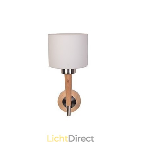 Glazen wandlampfunctie voor Mini-stijl Ambient Light Wandlampen Wandlamp Glazen wandlampfunctie voor Mini-stijl Ambient Light Wandlampen Wandlamp