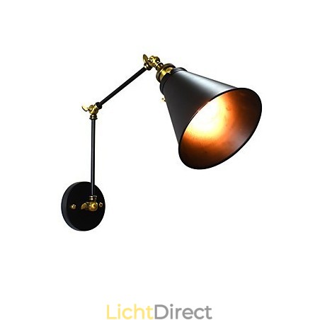 Rustieke Lodge Traditionele Klassieke Schilderij Kenmerk voor Downlight Wandlampen Wandlamp Rustieke Lodge Traditionele Klassieke Schilderij Kenmerk voor Downlight Wandlampen Wandlamp