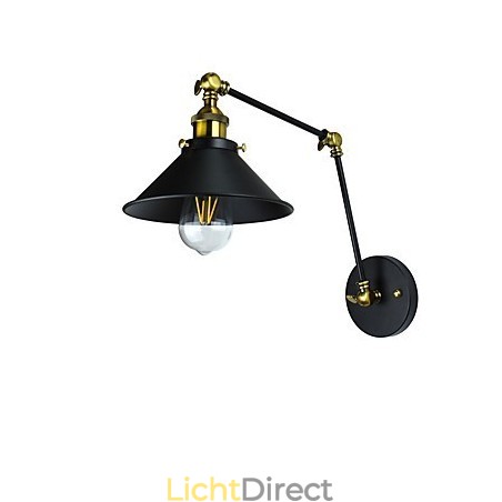 Rustieke Lodge Traditionele Klassieke Schilderij Kenmerk voor Downlight Wandlampen Wandlamp Rustieke Lodge Traditionele Klassieke Schilderij Kenmerk voor Downlight Wandlampen Wandlamp