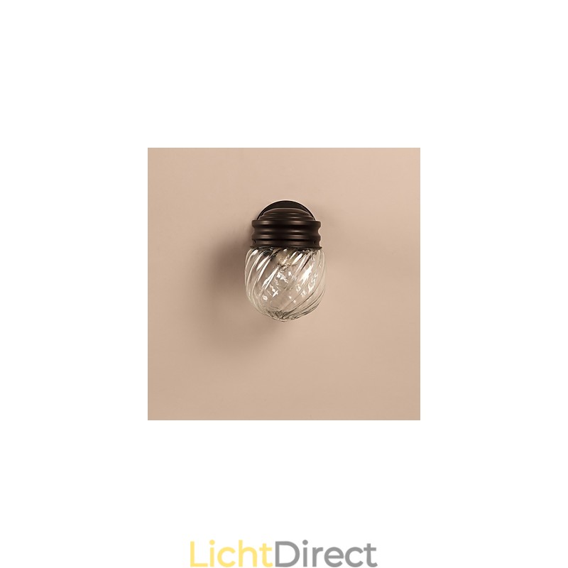 Moderne eigentijdse andere kenmerken voor Mini-stijl Ambient Light Wandlampen Wandlamp