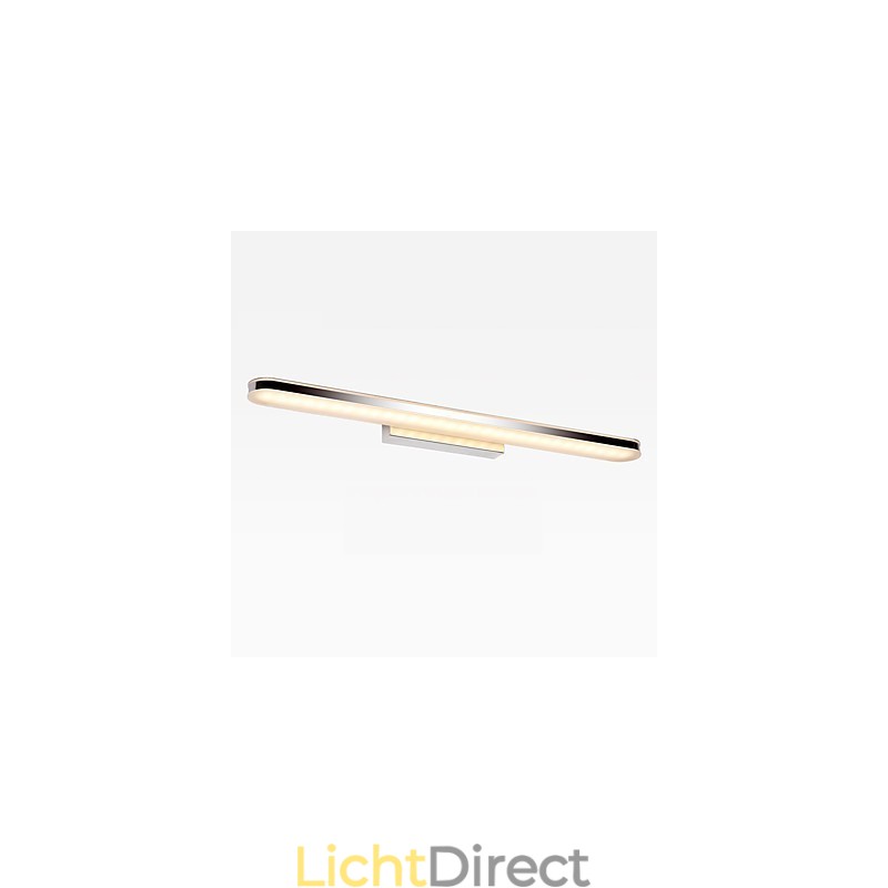 Moderne eigentijdse wandlamp voor sfeerverlichting Wandlamp