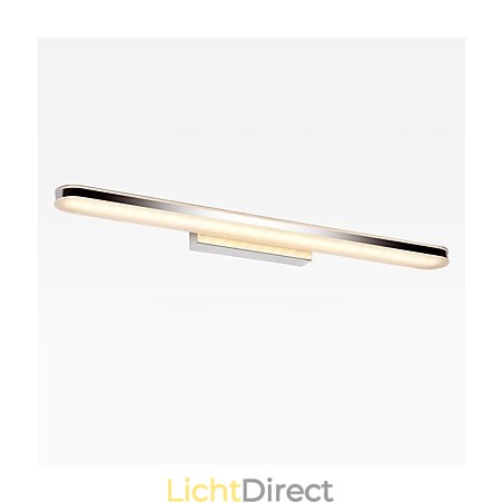 Moderne eigentijdse wandlamp voor sfeerverlichting Wandlamp Moderne eigentijdse wandlamp voor sfeerverlichting Wandlamp