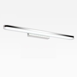 Moderne eigentijdse wandlamp voor sfeerverlichting Wandlamp