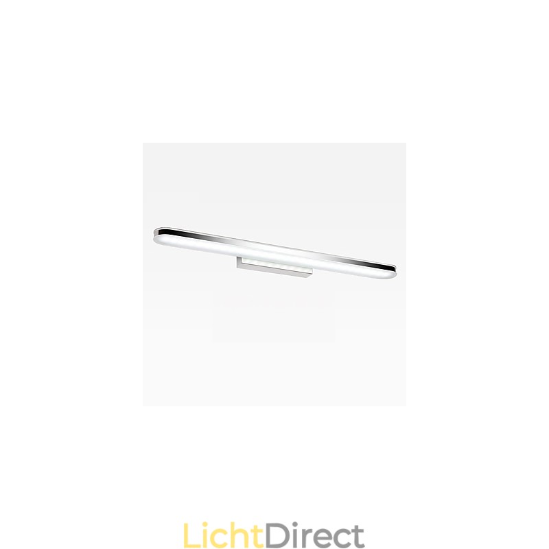 Moderne eigentijdse wandlamp voor sfeerverlichting Wandlamp