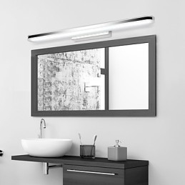 Moderne eigentijdse wandlamp voor sfeerverlichting Wandlamp