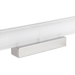 Moderne eigentijdse wandlamp voor sfeerverlichting Wandlamp