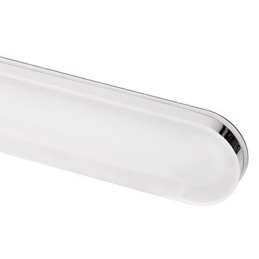 Moderne eigentijdse wandlamp voor sfeerverlichting Wandlamp