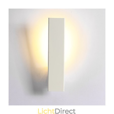 Moderne hedendaagse schilderijfunctie voor sfeerverlichting Wandlampen Wandlamp Moderne hedendaagse schilderijfunctie voor sfeerverlichting Wandlampen Wandlamp