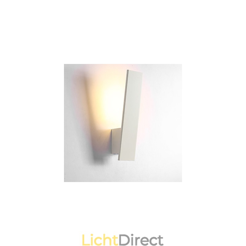 Moderne hedendaagse schilderijfunctie voor sfeerverlichting Wandlampen Wandlamp