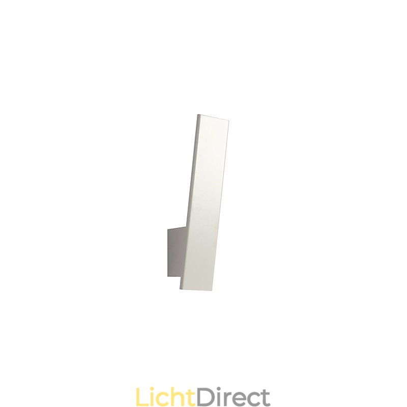Moderne hedendaagse schilderijfunctie voor sfeerverlichting Wandlampen Wandlamp