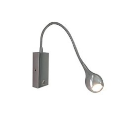 Wandlamp Modern Hedendaags Sfeerverlichting Wandlampen