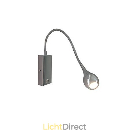 Wandlamp Modern Hedendaags Sfeerverlichting Wandlampen