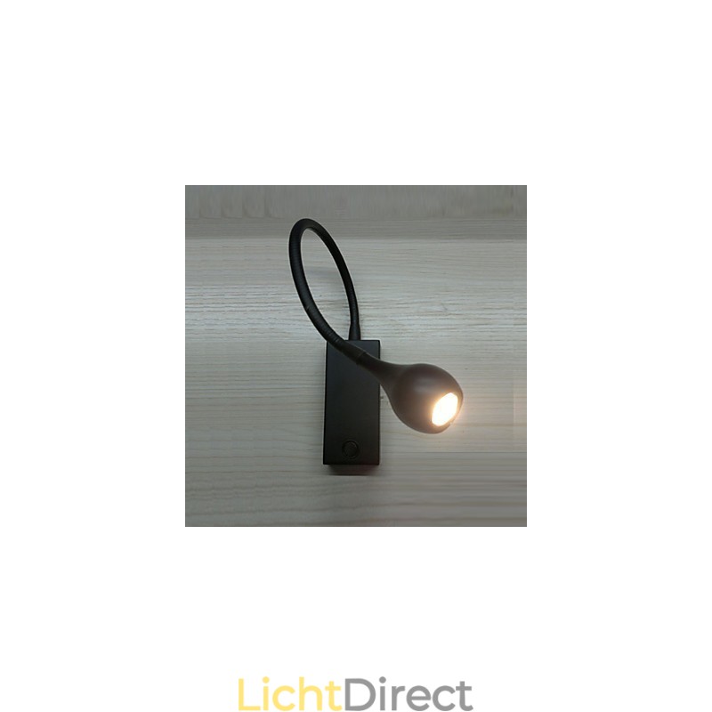 Wandlamp Modern Hedendaags Sfeerverlichting Wandlampen