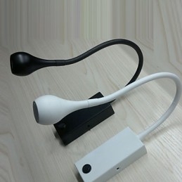 Wandlamp Modern Hedendaags Sfeerverlichting Wandlampen