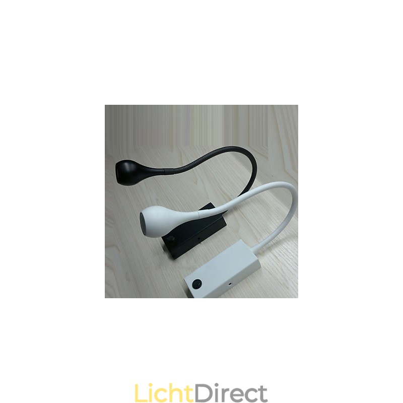 Wandlamp Modern Hedendaags Sfeerverlichting Wandlampen