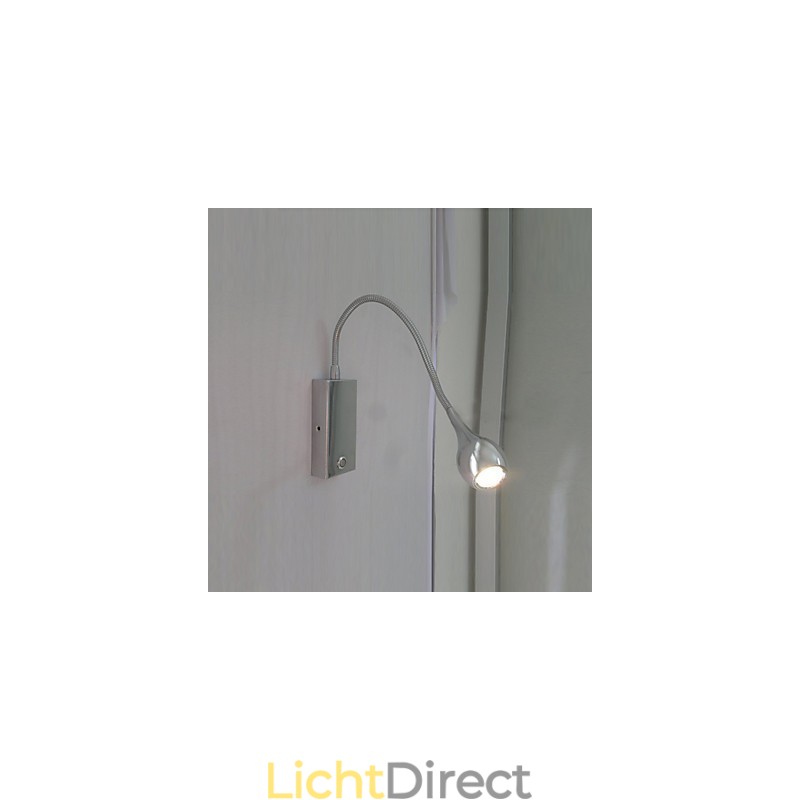Wandlamp Modern Hedendaags Sfeerverlichting Wandlampen