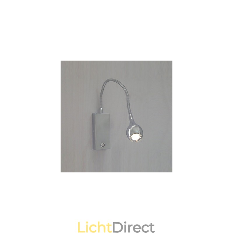 Wandlamp Modern Hedendaags Sfeerverlichting Wandlampen