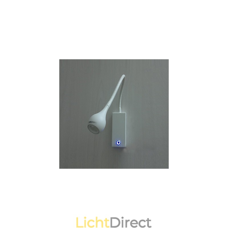 Wandlamp Modern Hedendaags Sfeerverlichting Wandlampen