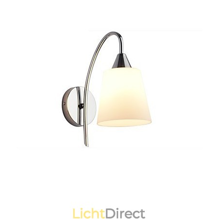 Glazen Wandlamp Wandlampen Metalen Basis Voor Wandlamp Glazen Wandlamp Wandlampen Metalen Basis Voor Wandlamp