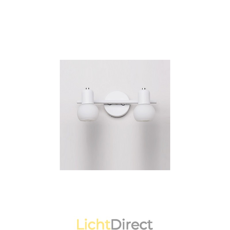 Glazen Wandlamp Moderne Hedendaagse Feature Ambient Light Wandlampen Wandlamp