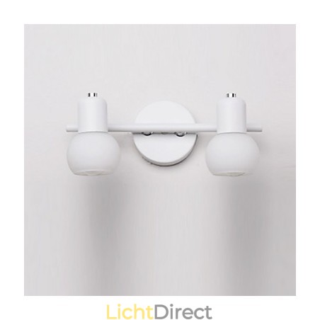 Glazen Wandlamp Moderne Hedendaagse Feature Ambient Light Wandlampen Wandlamp Glazen Wandlamp Moderne Hedendaagse Feature Ambient Light Wandlampen Wandlamp